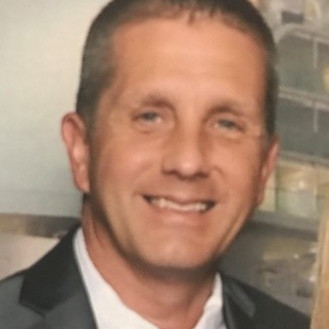 Tim West of RVTires