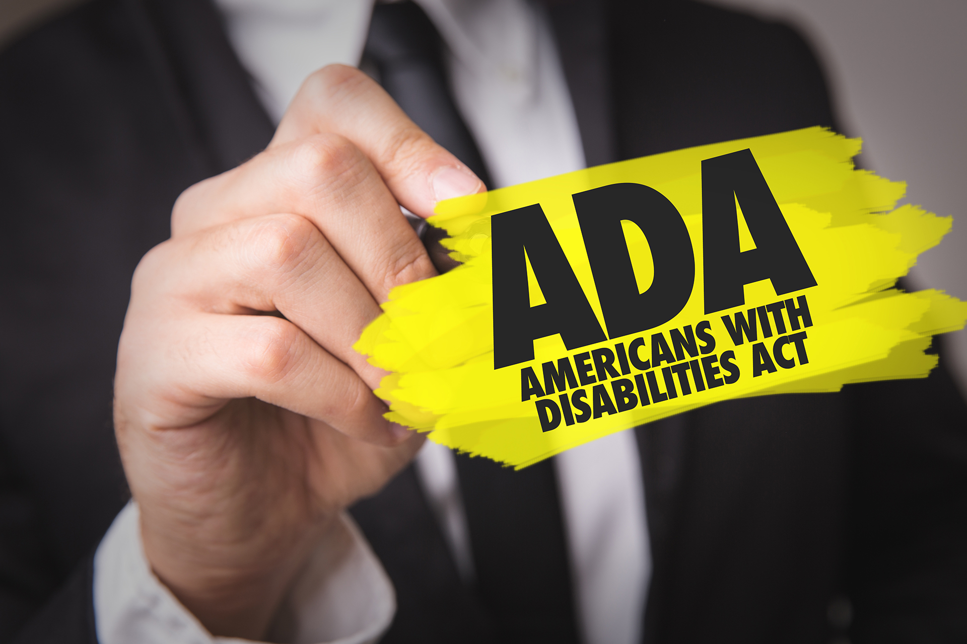 ada-website-accessibility-compliance-go-gonzalez